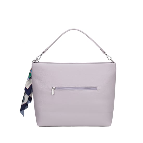 David Jones Schultertasche Women - Image 3