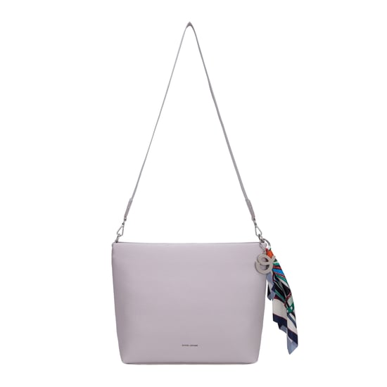 David Jones Schultertasche Women - Image 4