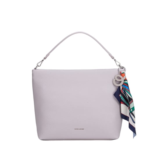 David Jones Schultertasche Women - Image 5