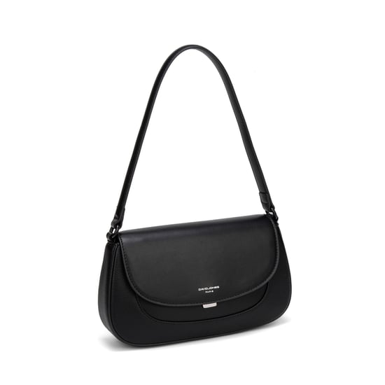 David Jones Umhängetasche Women - Image 2