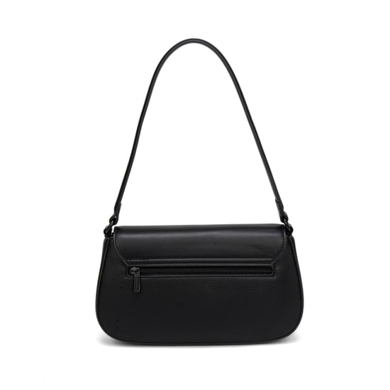 David Jones Umhängetasche Women - Image 4
