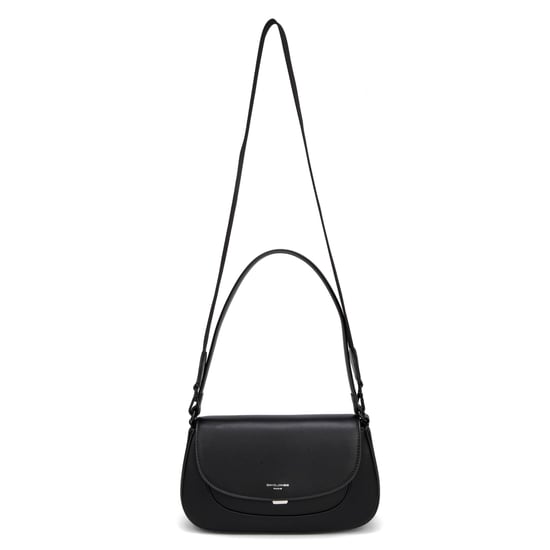 David Jones Umhängetasche Women - Image 5