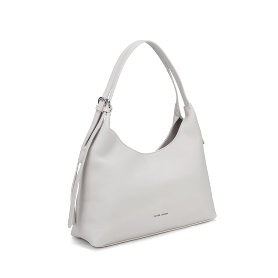 David Jones Schultertasche Women - Image 2