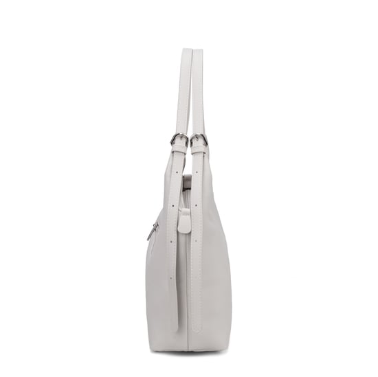 David Jones Schultertasche Women - Image 3