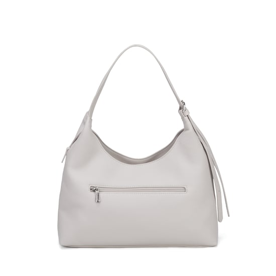 David Jones Schultertasche Women - Image 4