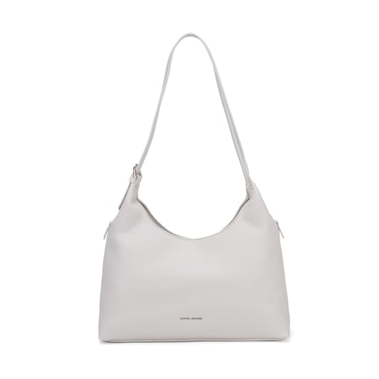 David Jones Schultertasche Women - Image 5