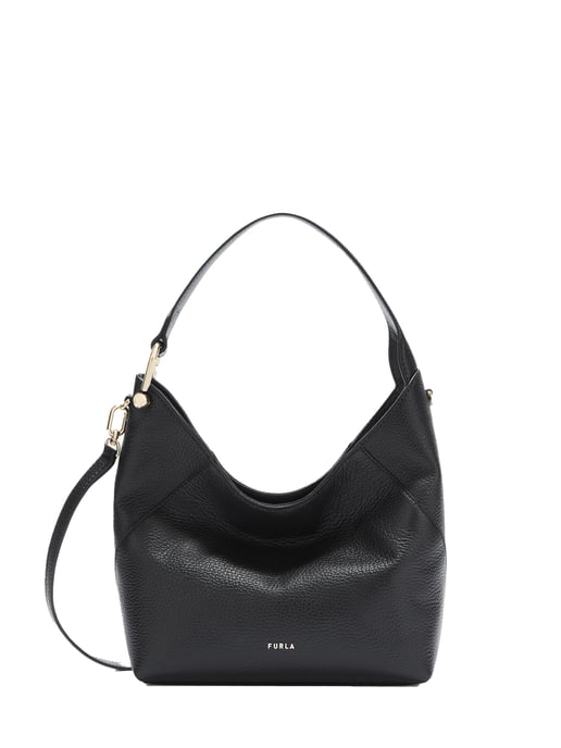 Furla Schultertasche Women - Image 1