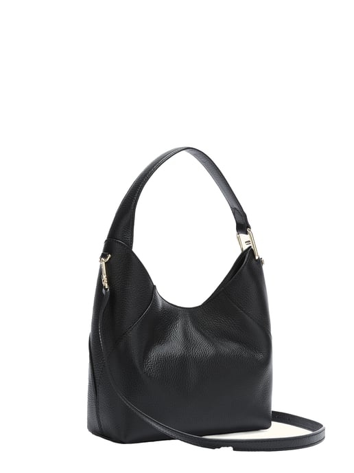 Furla Schultertasche Women - Image 2
