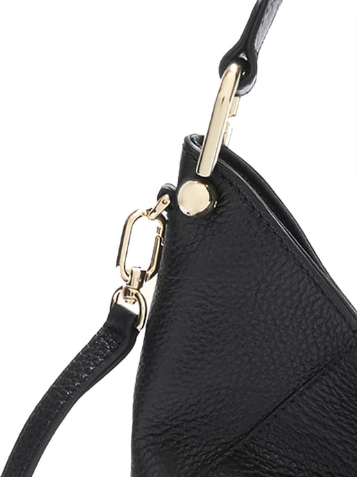 Furla Schultertasche Women - Image 3