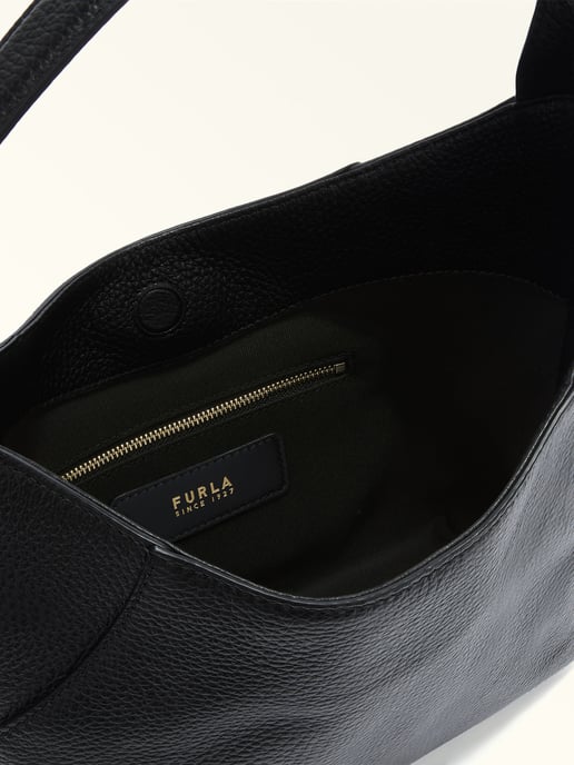 Furla Schultertasche Women - Image 4