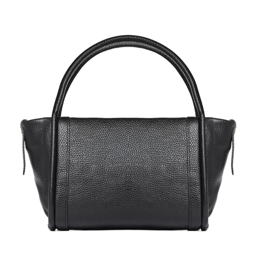 Marc Ellis Schultertasche Women - Image 2