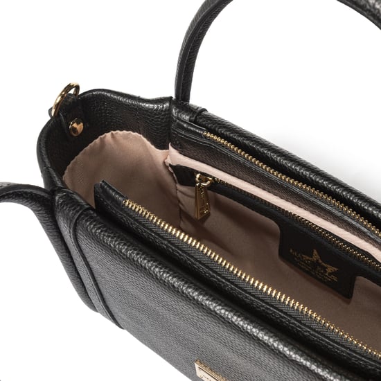 Marc Ellis Schultertasche Women - Image 3