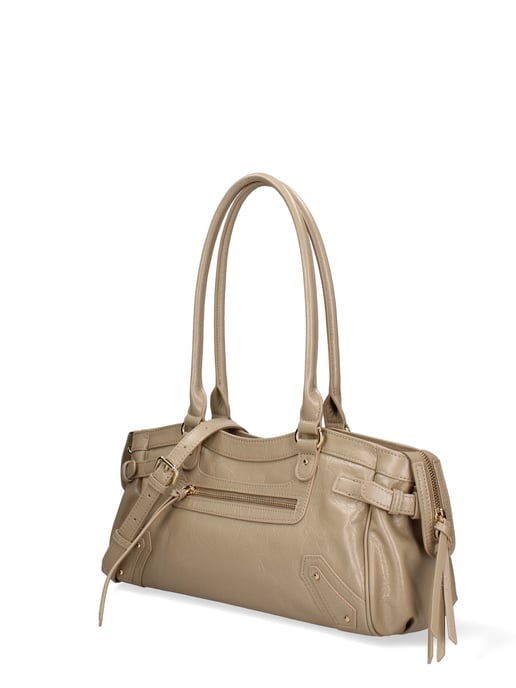 Chiara Ferretti Schultertasche Women - Image 2