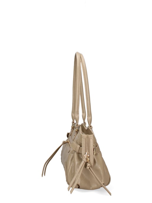 Chiara Ferretti Schultertasche Women - Image 3