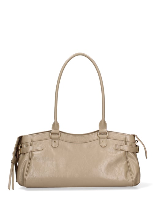 Chiara Ferretti Schultertasche Women - Image 4