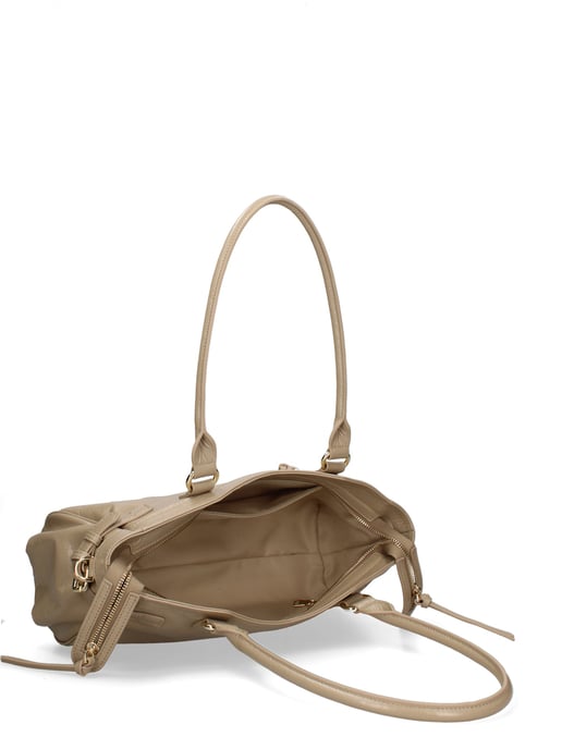 Chiara Ferretti Schultertasche Women - Image 5