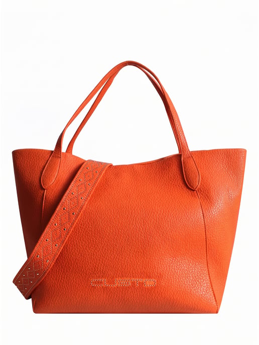 Custo Barcelona Umhängetasche Women - Image 1
