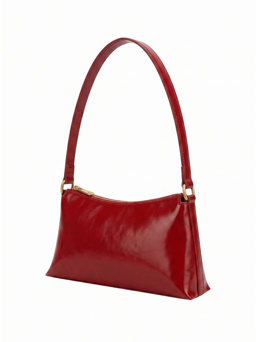 Viola Castellani Schultertasche Women - Image 2