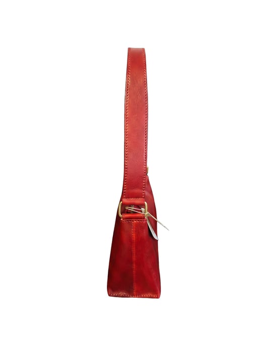 Viola Castellani Schultertasche Women - Image 3