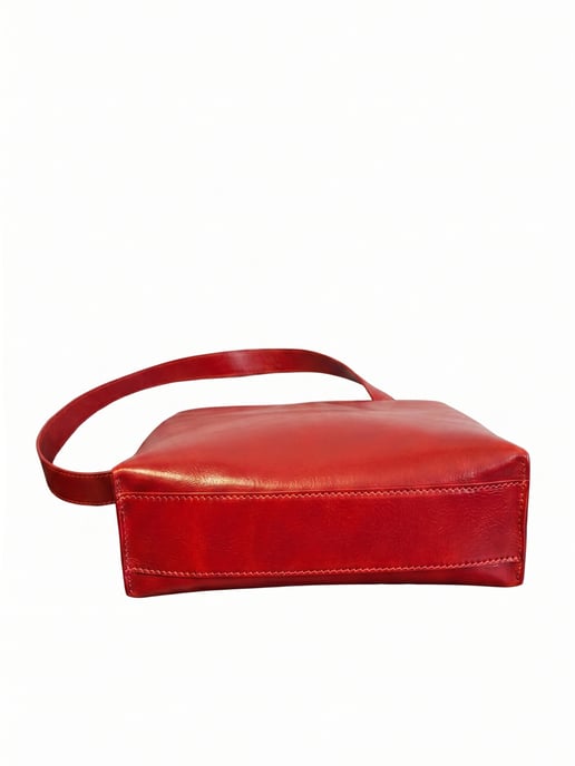 Viola Castellani Schultertasche Women - Image 4