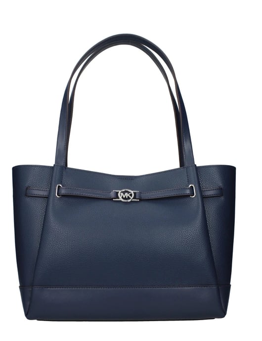 Michael Kors Schultertasche Women - Image 1