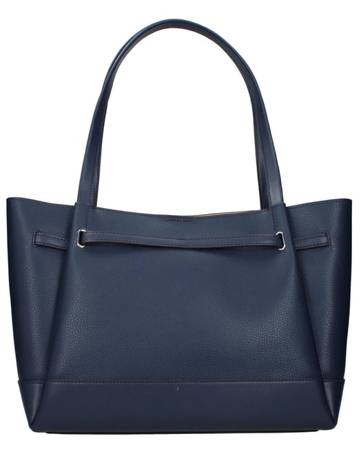 Michael Kors Schultertasche Women - Image 2