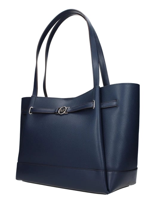 Michael Kors Schultertasche Women - Image 3