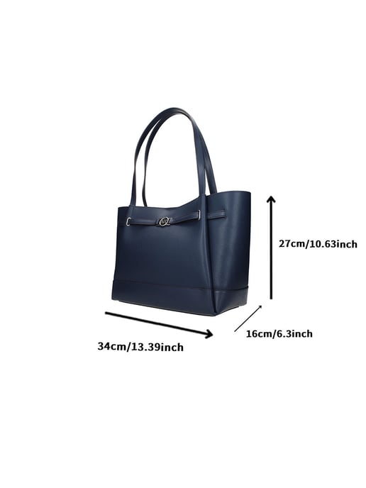 Michael Kors Schultertasche Women - Image 4