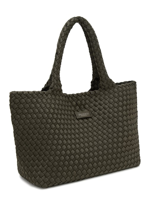 Diana&Co Schultertasche Women - Image 2