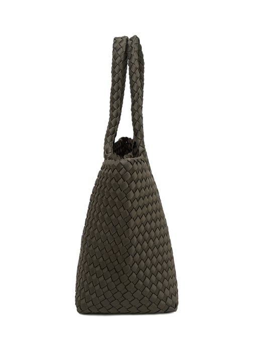 Diana&Co Schultertasche Women - Image 3