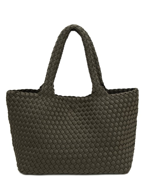 Diana&Co Schultertasche Women - Image 4