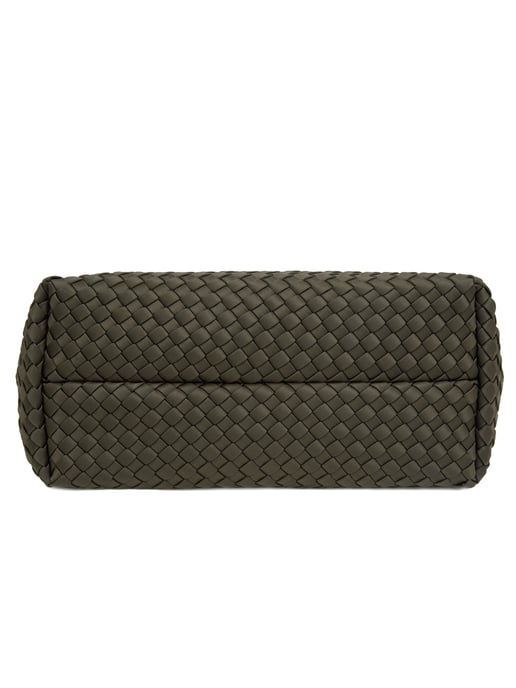 Diana&Co Schultertasche Women - Image 5