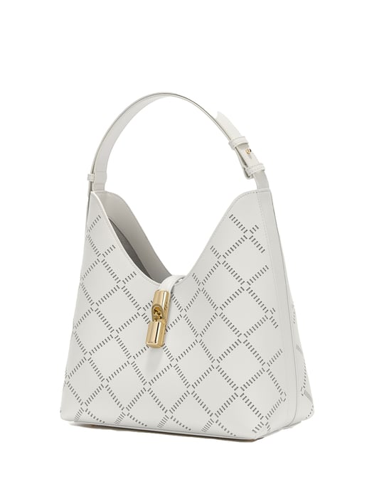 Furla Schultertasche Women - Image 2