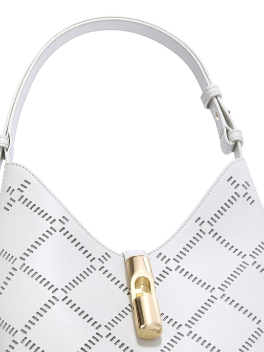 Furla Schultertasche Women - Image 3