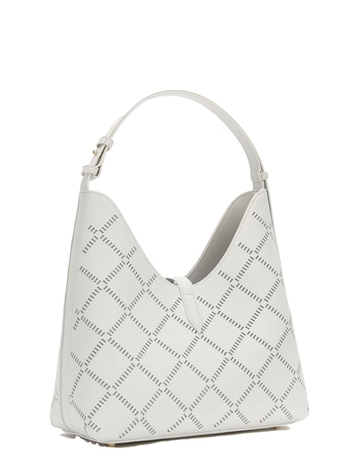 Furla Schultertasche Women - Image 4