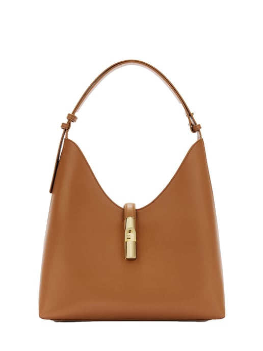Furla Schultertasche Women - Image 1