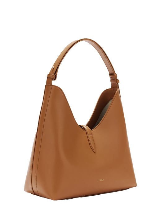 Furla Schultertasche Women - Image 2