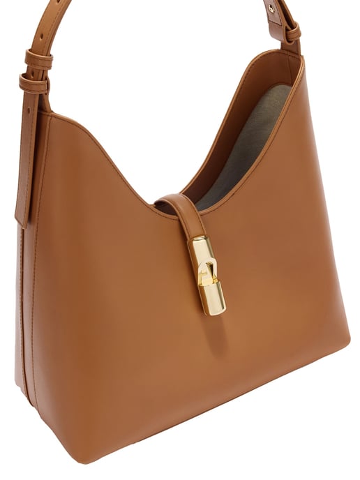 Furla Schultertasche Women - Image 3