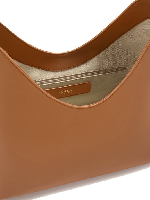 Furla Schultertasche Women - Image 4