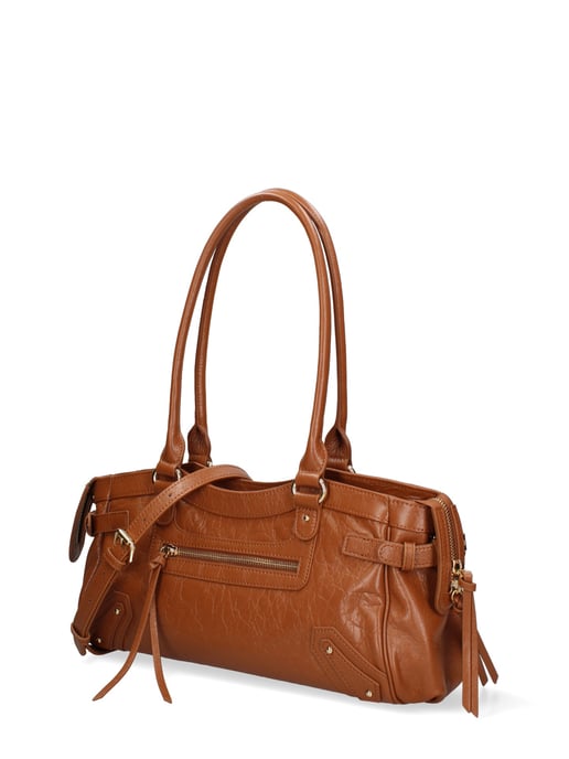 Chiara Ferretti Schultertasche Women - Image 2