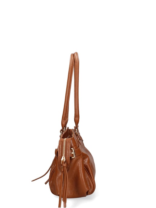 Chiara Ferretti Schultertasche Women - Image 3