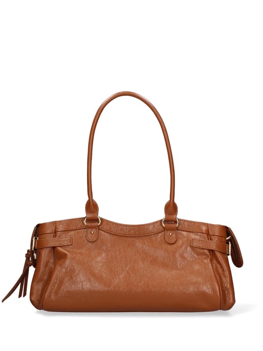 Chiara Ferretti Schultertasche Women - Image 4