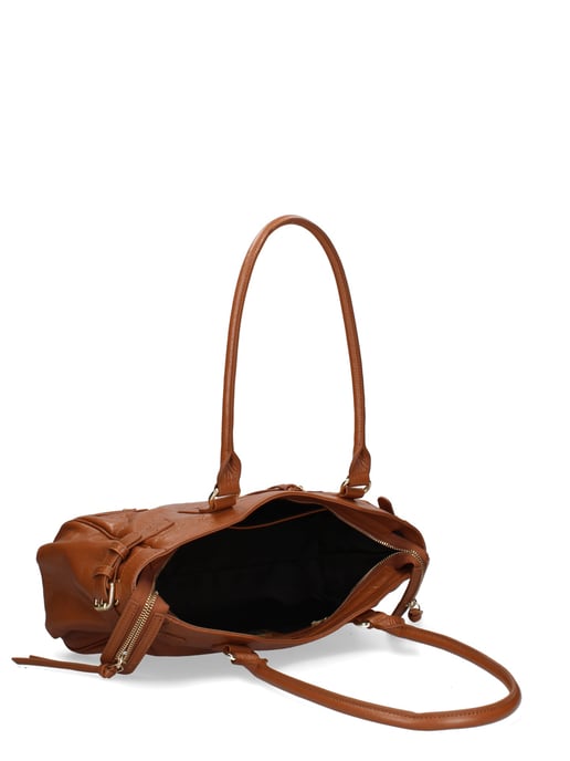 Chiara Ferretti Schultertasche Women - Image 5