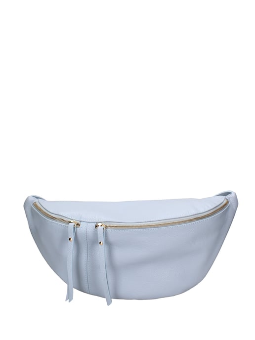 Gave Lux Bauchtasche Women - Image 1