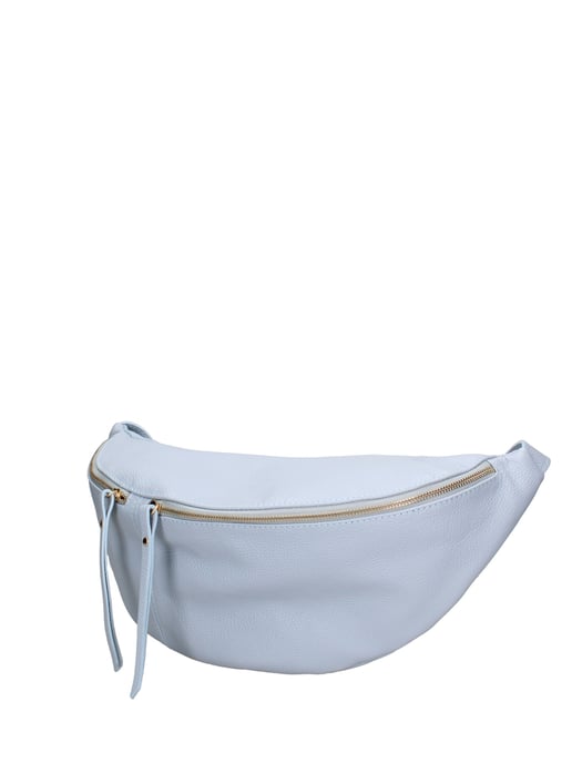 Gave Lux Bauchtasche Women - Image 2