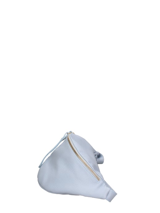 Gave Lux Bauchtasche Women - Image 3
