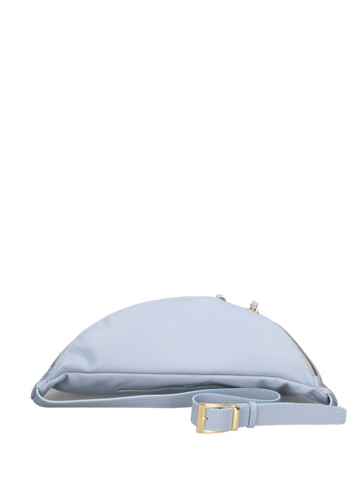 Gave Lux Bauchtasche Women - Image 4
