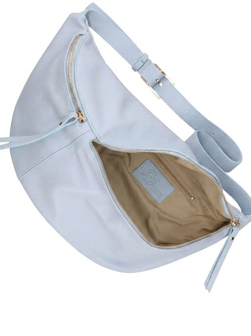 Gave Lux Bauchtasche Women - Image 5