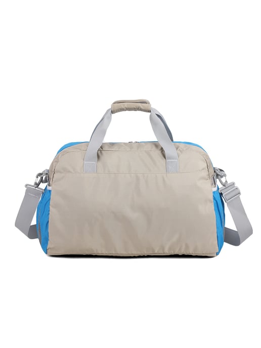 Aoking Sporttasche Unisex - Image 4