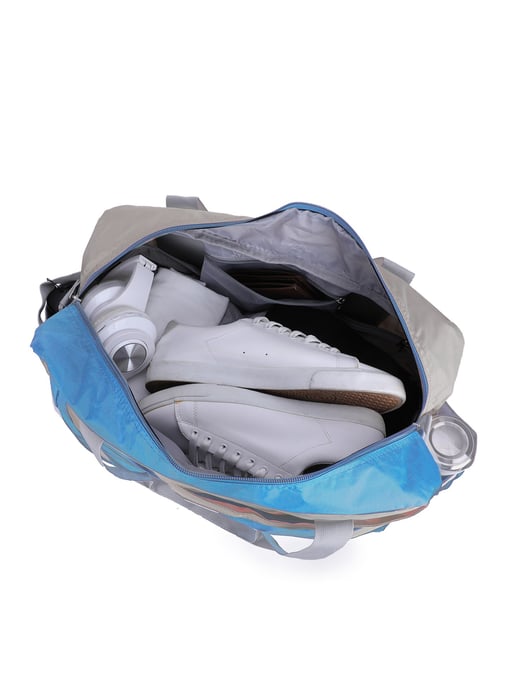 Aoking Sporttasche Unisex - Image 5